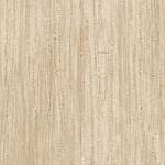 Golden Oak