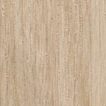 Pine