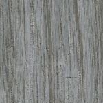 Driftwood Grey