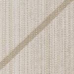 Golden Taupe