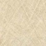 Parchment