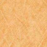 Marigold