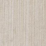 Golden Taupe