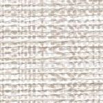 Relaxed Beige