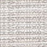 Heathered Grey