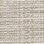 Warm Taupe