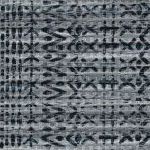 Charcoal Grey