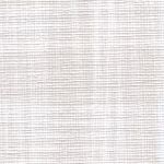 Fresh Linen