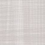 Light Taupe