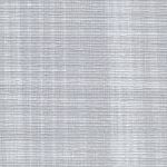 Glacier Grey