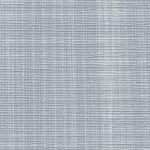 Cool Grey