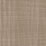 Wood Panel