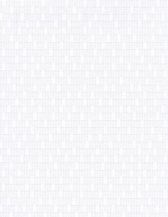 Straight White