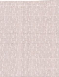 Taffeta