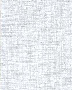Glacier White