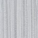 Mystic Rain