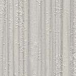 Light Taupe