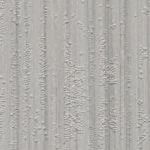 Concrete
