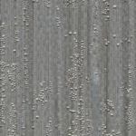 Pewter