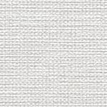 Crisp Linen