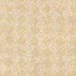 Suede