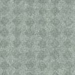 Slate