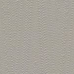 Meteora Taupe