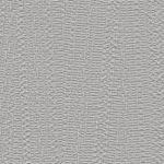 Galazio Grey