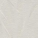 Light Taupe