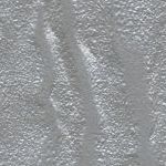 Pewter