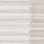 Neutral