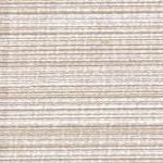 Sandstone