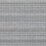 Steel Grey
