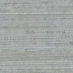 Granite