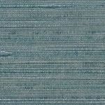 Emerald Grey