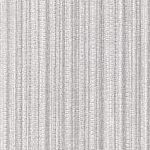 Soft Grey