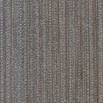 English Chestnut
