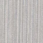 Slate Grey