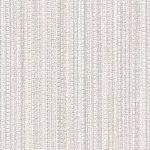 Grey Stitch