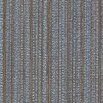 Brush Of Silver