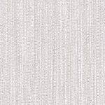 Dove Grey