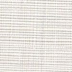 Cotton
