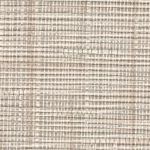 Warm Taupe
