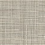 Tweed