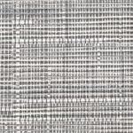 Heathered Grey