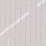 Soft Taupe
