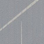 Pottery Grey