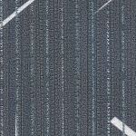 Speedway Black