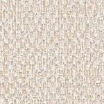 Biscuit Beige