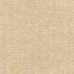 Suede
